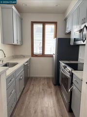 2029 Channing Way, Berkeley, CA 94704
