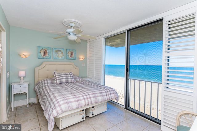 9900 COASTAL HWY #722, Ocean City, MD 21842