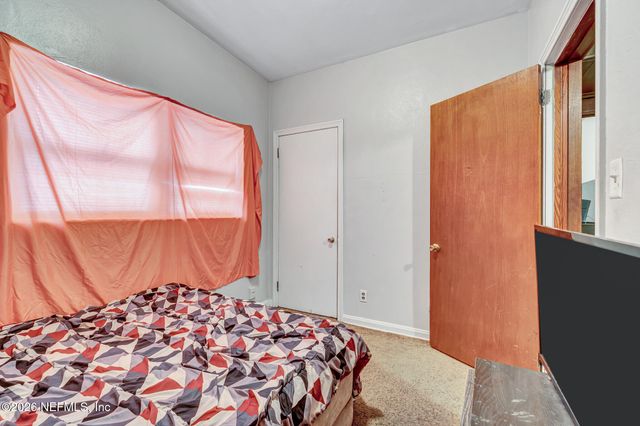4022 TYNDALE Drive, Jacksonville, FL 32210