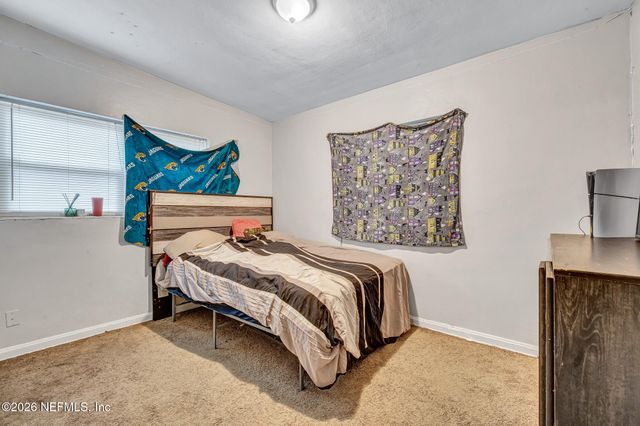 4022 TYNDALE Drive, Jacksonville, FL 32210