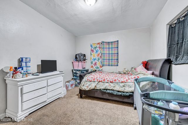 4022 TYNDALE Drive, Jacksonville, FL 32210