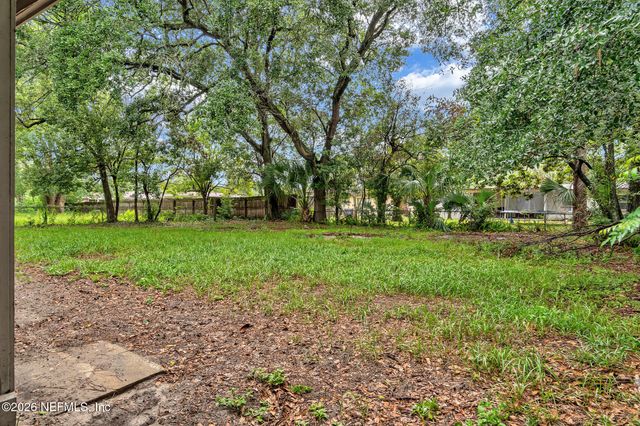 4022 TYNDALE Drive, Jacksonville, FL 32210
