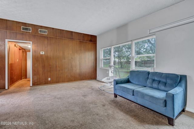 4022 TYNDALE Drive, Jacksonville, FL 32210