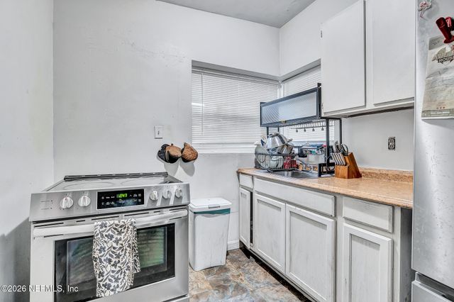 4022 TYNDALE Drive, Jacksonville, FL 32210