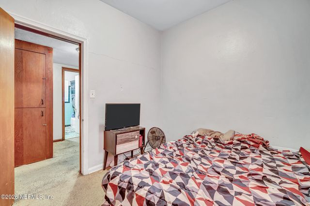 4022 TYNDALE Drive, Jacksonville, FL 32210