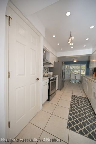 4416 Bunker Drive, Sebring, FL 33872