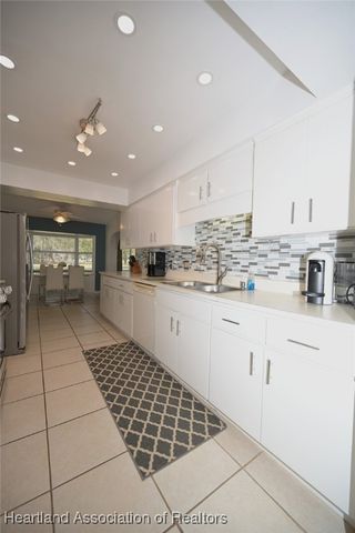 4416 Bunker Drive, Sebring, FL 33872