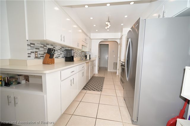 4416 Bunker Drive, Sebring, FL 33872