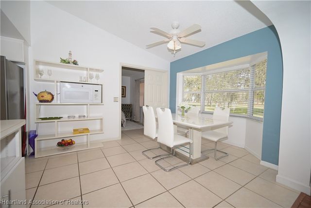 4416 Bunker Drive, Sebring, FL 33872