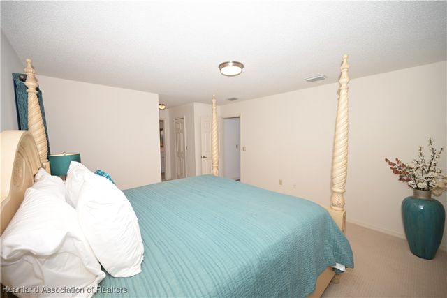 4416 Bunker Drive, Sebring, FL 33872