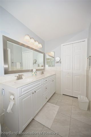 4416 Bunker Drive, Sebring, FL 33872