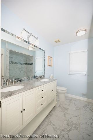 4416 Bunker Drive, Sebring, FL 33872