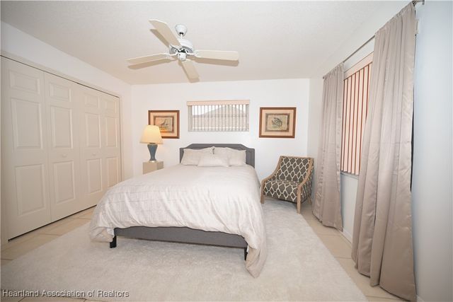 4416 Bunker Drive, Sebring, FL 33872