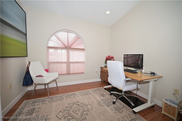 4416 Bunker Drive, Sebring, FL 33872