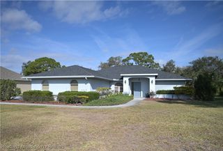 4416 Bunker Drive, Sebring, FL 33872