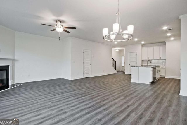4003 Streamlet Way 159, Gainesville, GA 30506