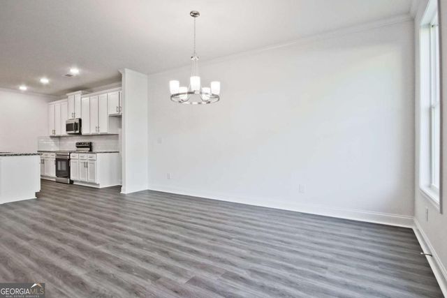 4003 Streamlet Way 159, Gainesville, GA 30506