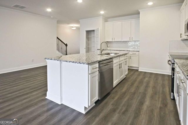 4003 Streamlet Way 159, Gainesville, GA 30506