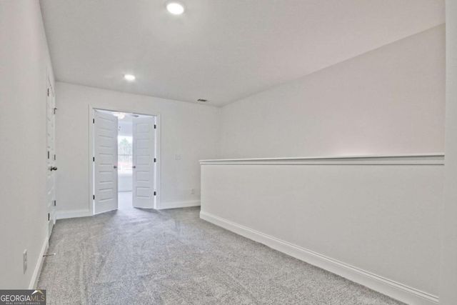 4003 Streamlet Way 159, Gainesville, GA 30506