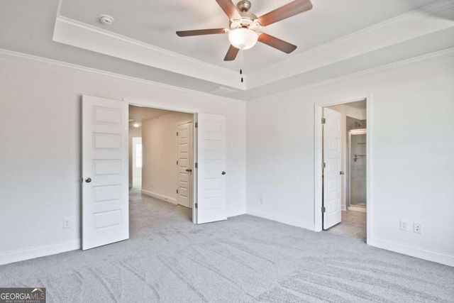 4003 Streamlet Way 159, Gainesville, GA 30506