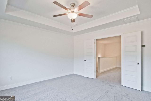 4003 Streamlet Way 159, Gainesville, GA 30506