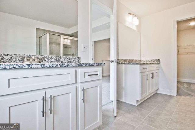 4003 Streamlet Way 159, Gainesville, GA 30506