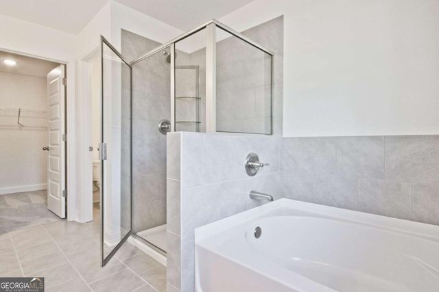 4003 Streamlet Way 159, Gainesville, GA 30506
