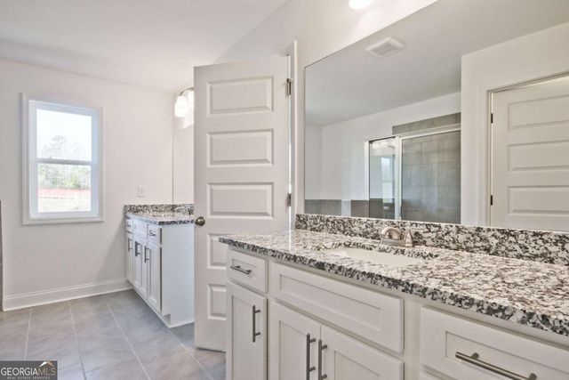 4003 Streamlet Way 159, Gainesville, GA 30506