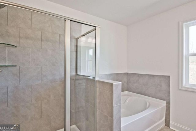 4003 Streamlet Way 159, Gainesville, GA 30506