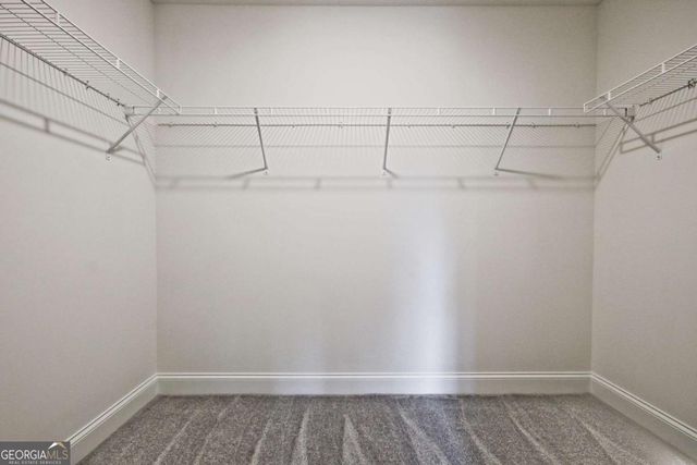 4003 Streamlet Way 159, Gainesville, GA 30506