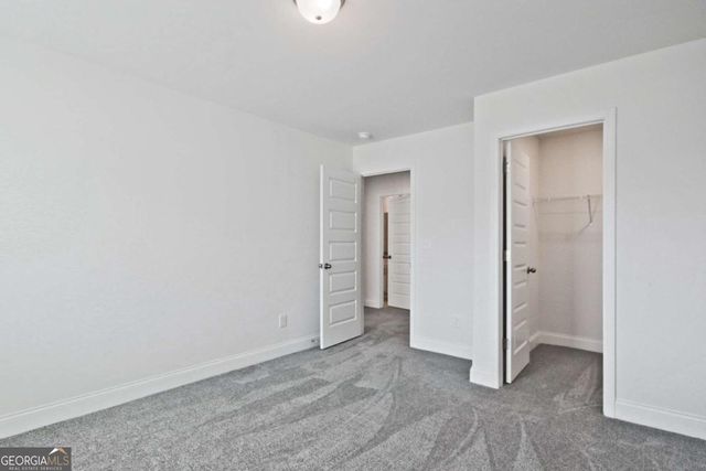 4003 Streamlet Way 159, Gainesville, GA 30506