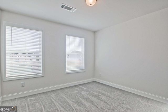 4003 Streamlet Way 159, Gainesville, GA 30506