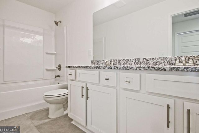 4003 Streamlet Way 159, Gainesville, GA 30506