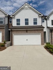 4003 Streamlet Way 159, Gainesville, GA 30506