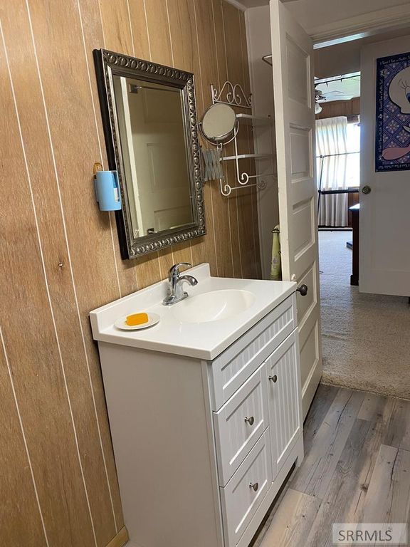 Image 25 of property listing at 2651 Challis Creek Road, Challis, ID 83226