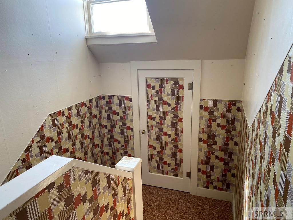 Image 27 of property listing at 2651 Challis Creek Road, Challis, ID 83226