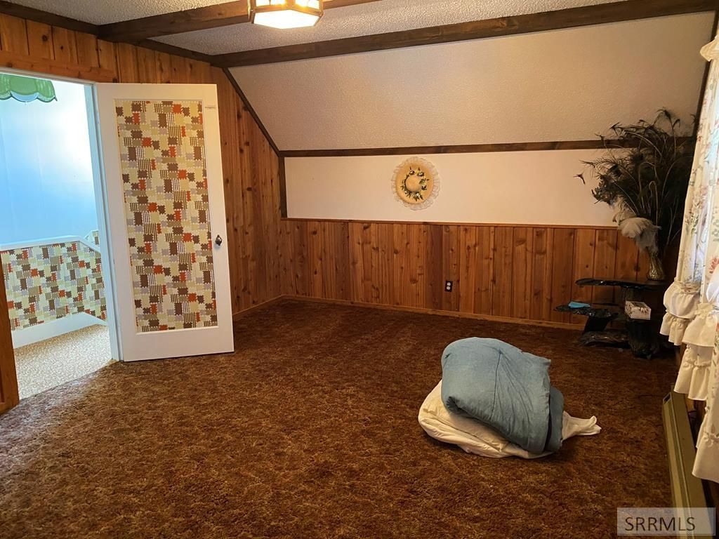 Image 28 of property listing at 2651 Challis Creek Road, Challis, ID 83226