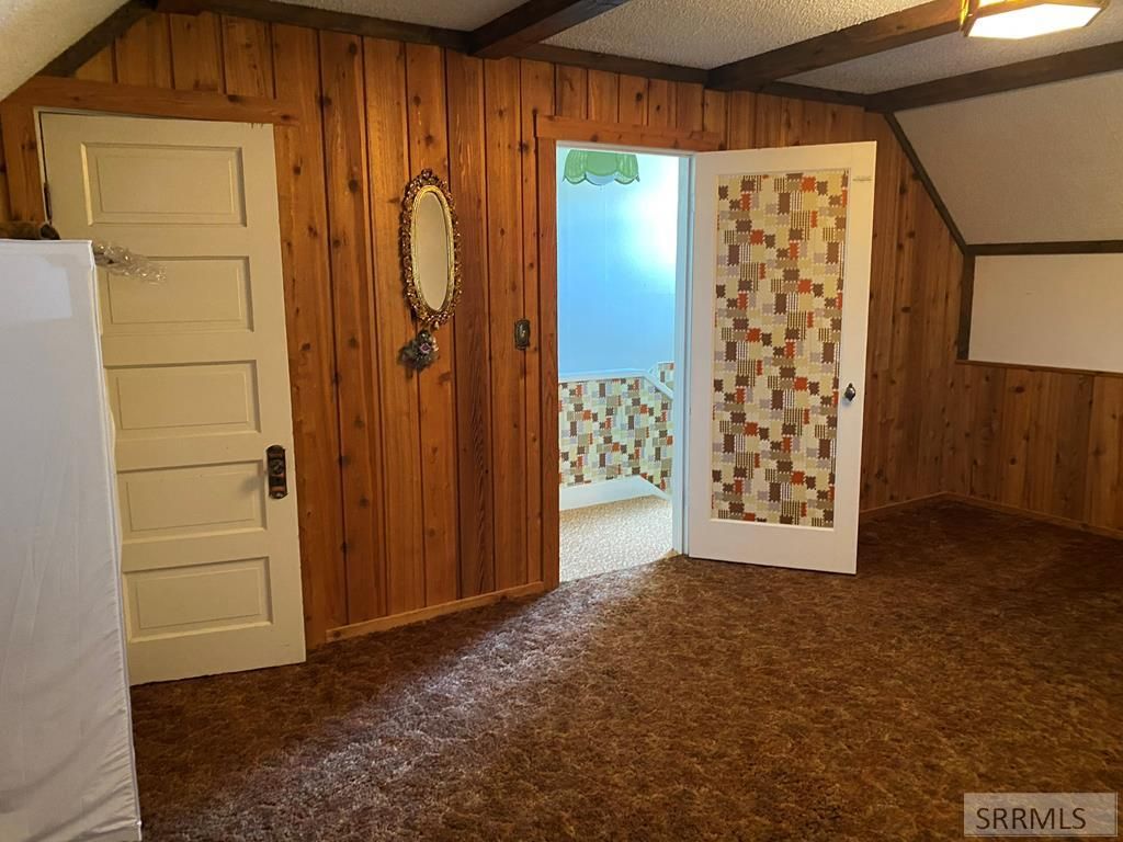 Image 29 of property listing at 2651 Challis Creek Road, Challis, ID 83226