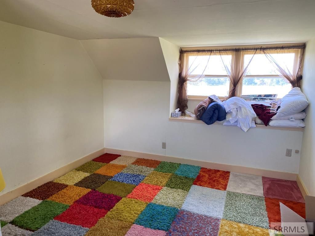 Image 30 of property listing at 2651 Challis Creek Road, Challis, ID 83226