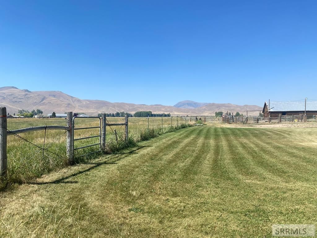 Image 36 of property listing at 2651 Challis Creek Road, Challis, ID 83226