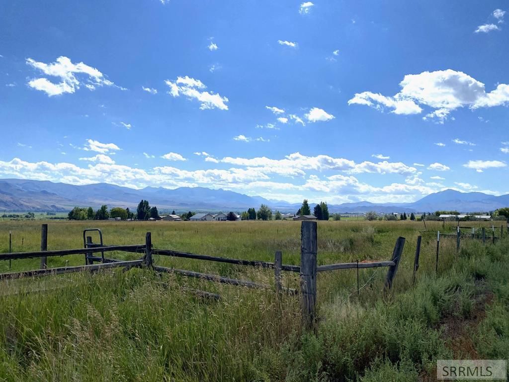 Image 42 of property listing at 2651 Challis Creek Road, Challis, ID 83226