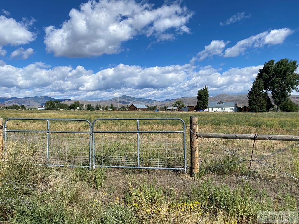 Image 46 of property listing at 2651 Challis Creek Road, Challis, ID 83226