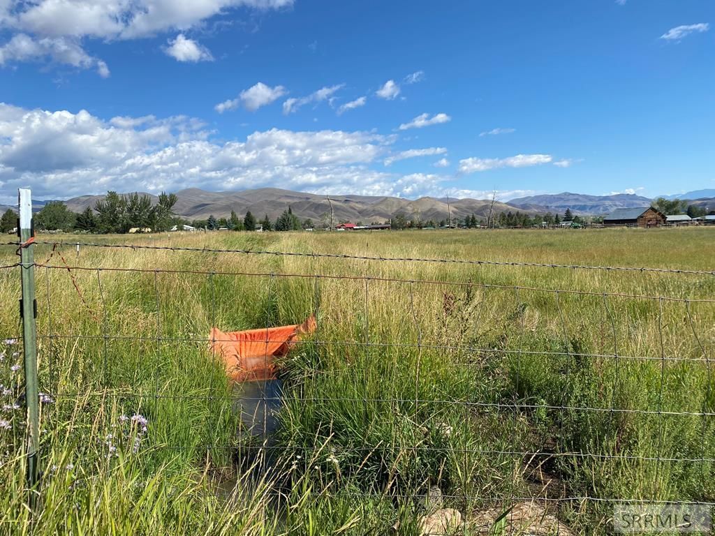 Image 50 of property listing at 2651 Challis Creek Road, Challis, ID 83226