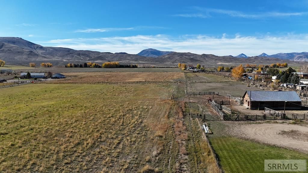 Image 63 of property listing at 2651 Challis Creek Road, Challis, ID 83226