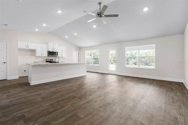 36 LANSDOWNE LANE, Palm Coast, FL 32137