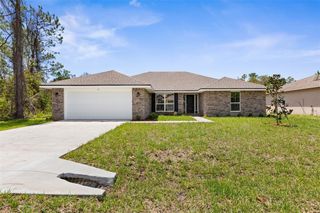 36 LANSDOWNE LANE, Palm Coast, FL 32137