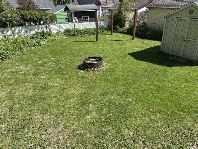 2734 Coolidge Street, Madison, WI 53704