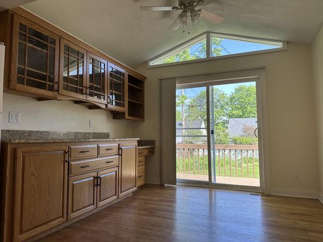 2734 Coolidge Street, Madison, WI 53704