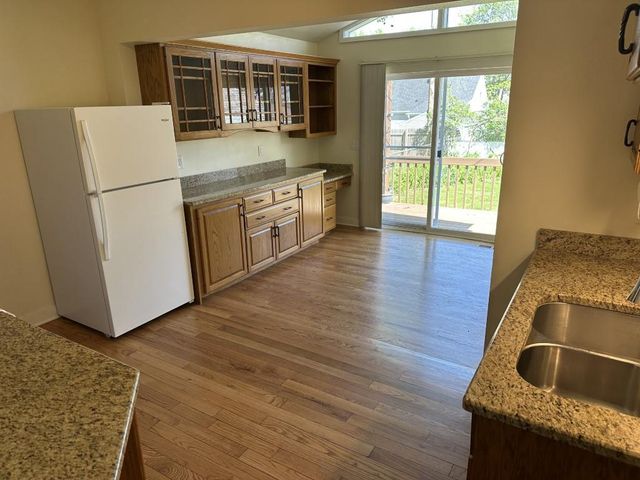 2734 Coolidge Street, Madison, WI 53704