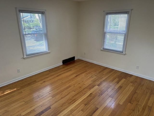 2734 Coolidge Street, Madison, WI 53704